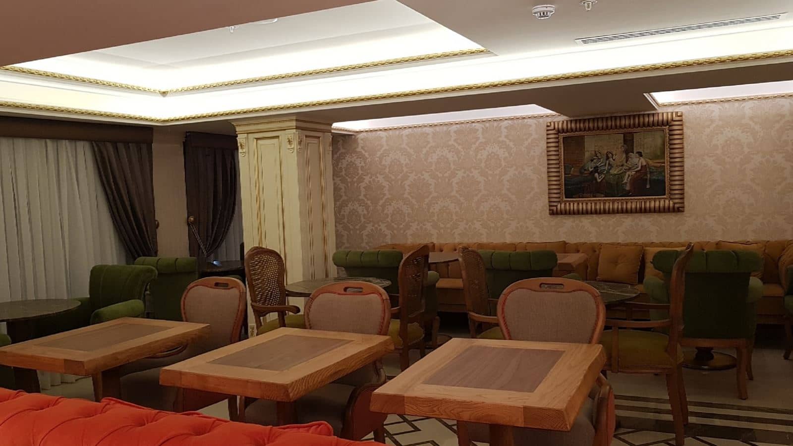 restaurants-restaurants