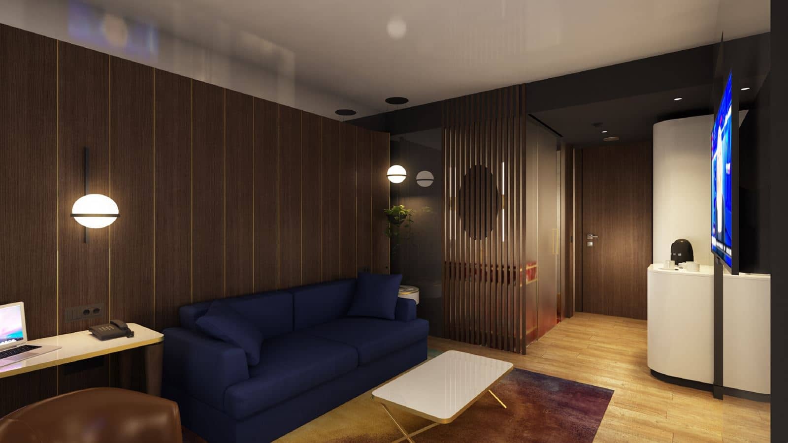 rooms-suite-luxury-sea-view