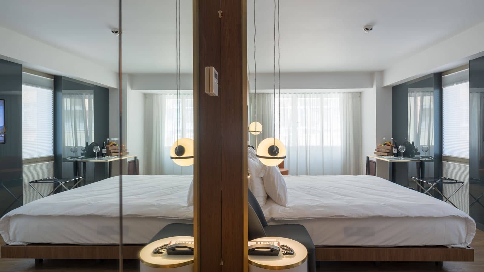 rooms-suite-luxury-sea-view