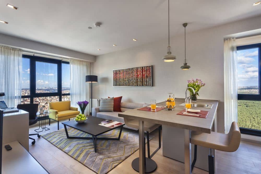 rooms-apartment-capacity-1-one-bedroom