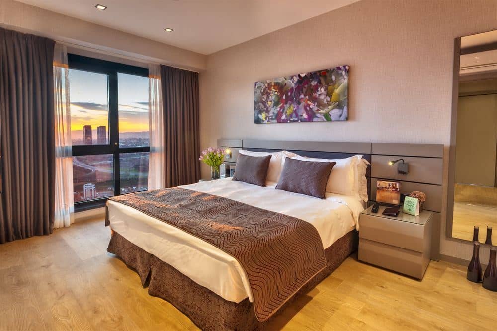 rooms-apartment-capacity-2-two-bedrooms
