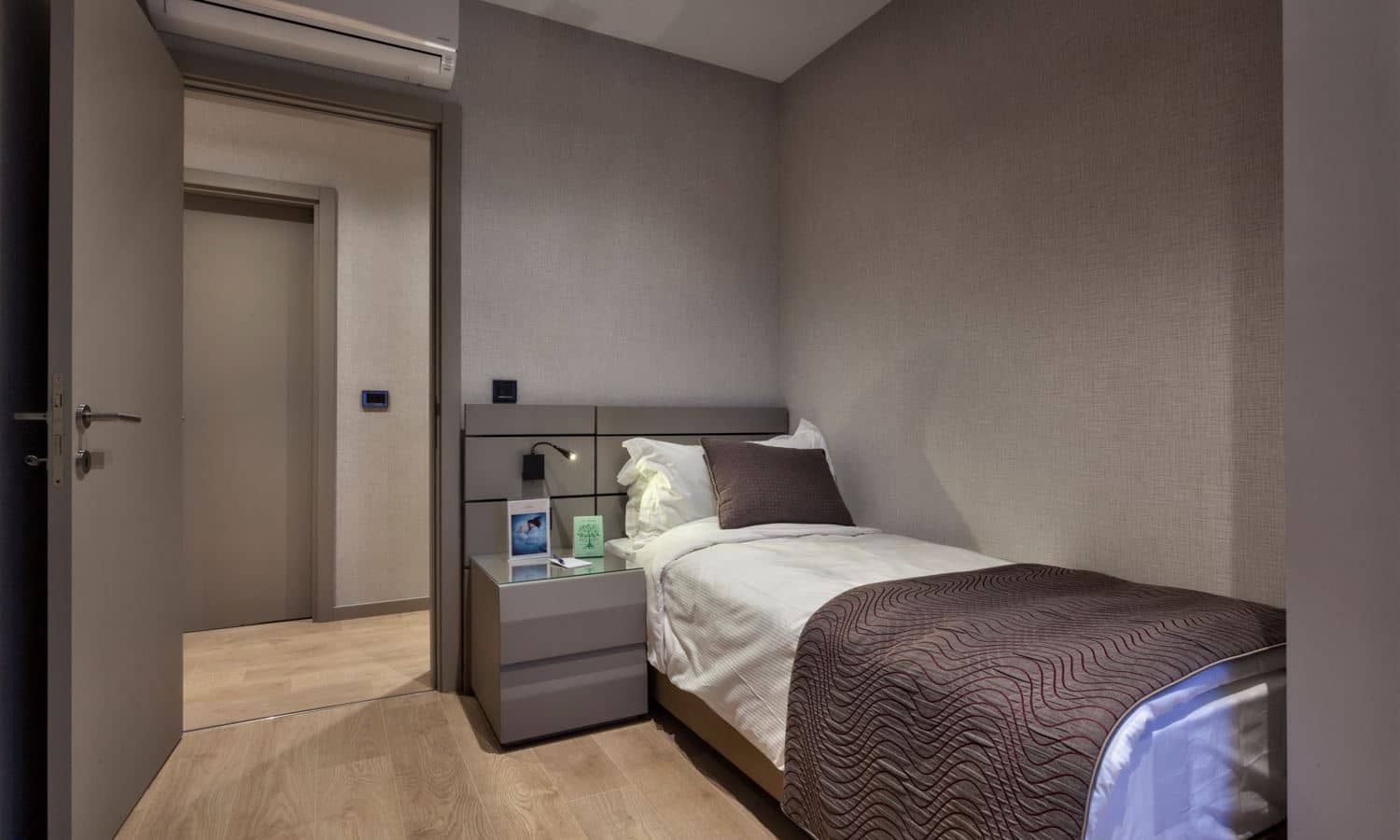 rooms-apartment-capacity-4-two-bedrooms