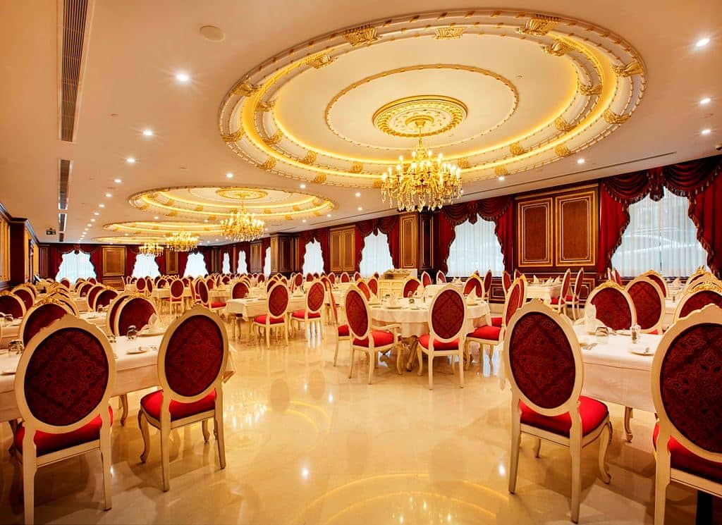 restaurants-restaurant