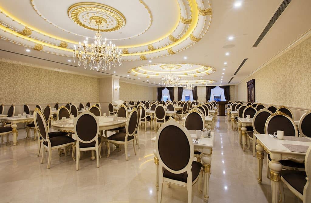 restaurants-restaurant
