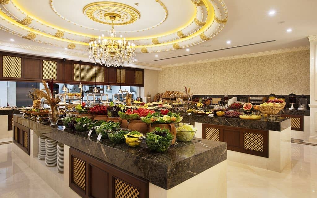 restaurants-restaurant