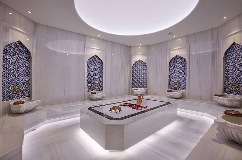 spa-spa