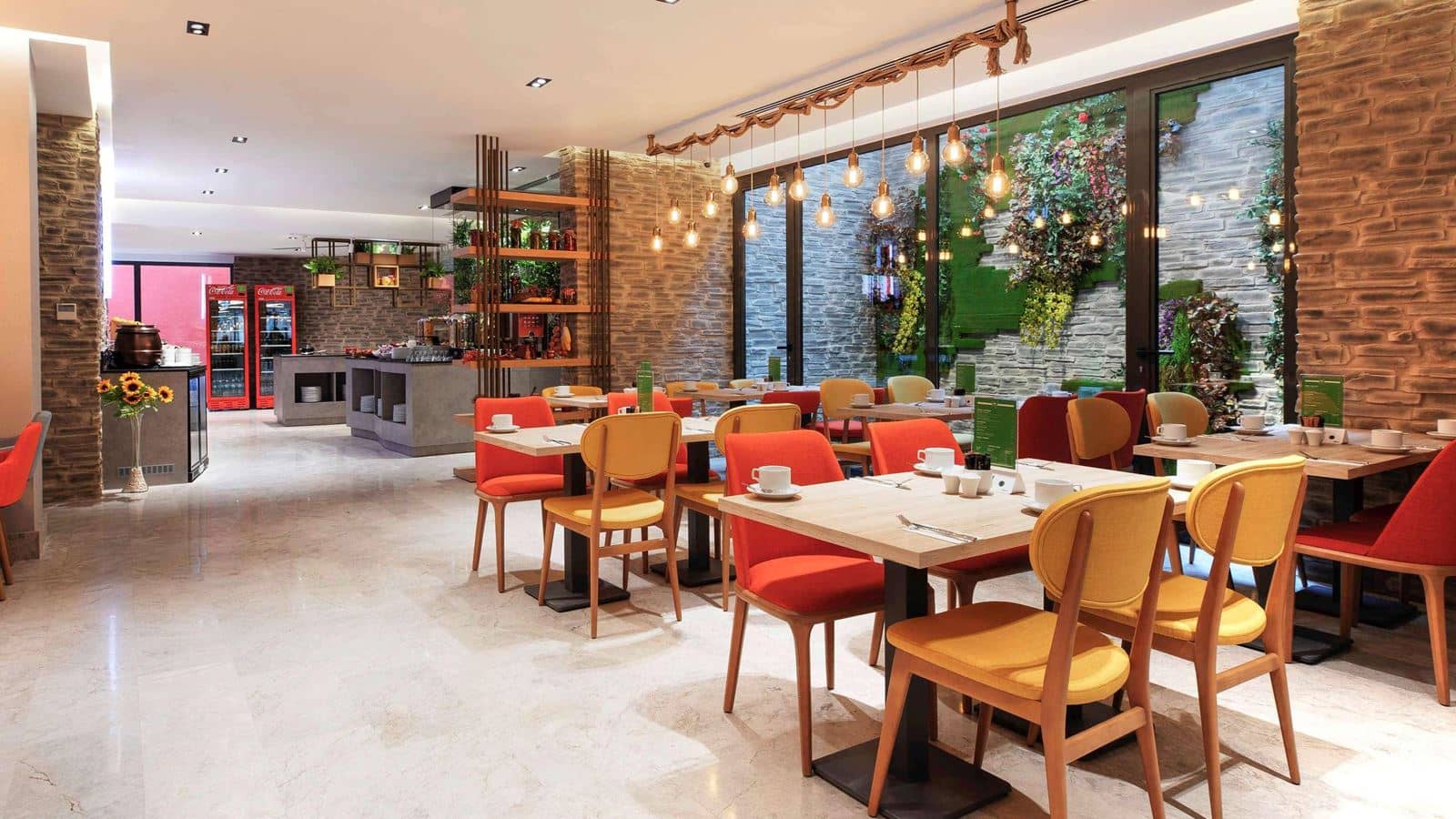 restaurants-restaurants