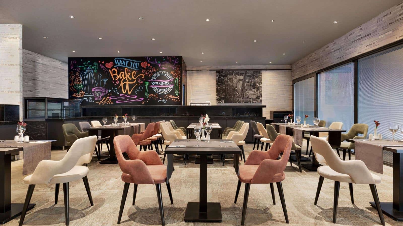 restaurants-restaurants