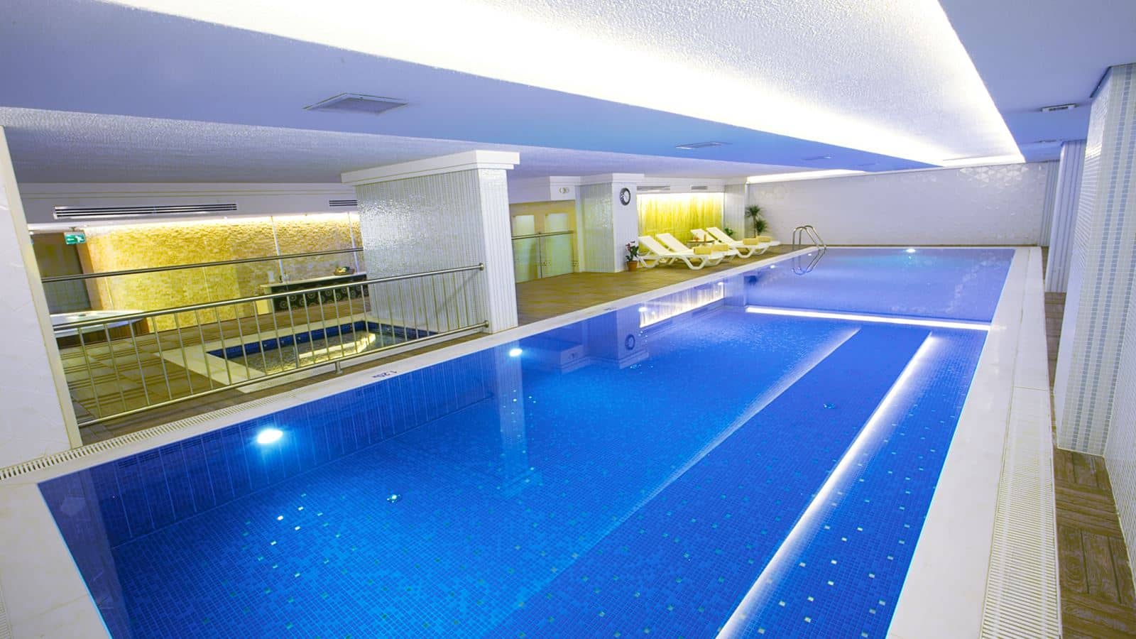 pools-pools