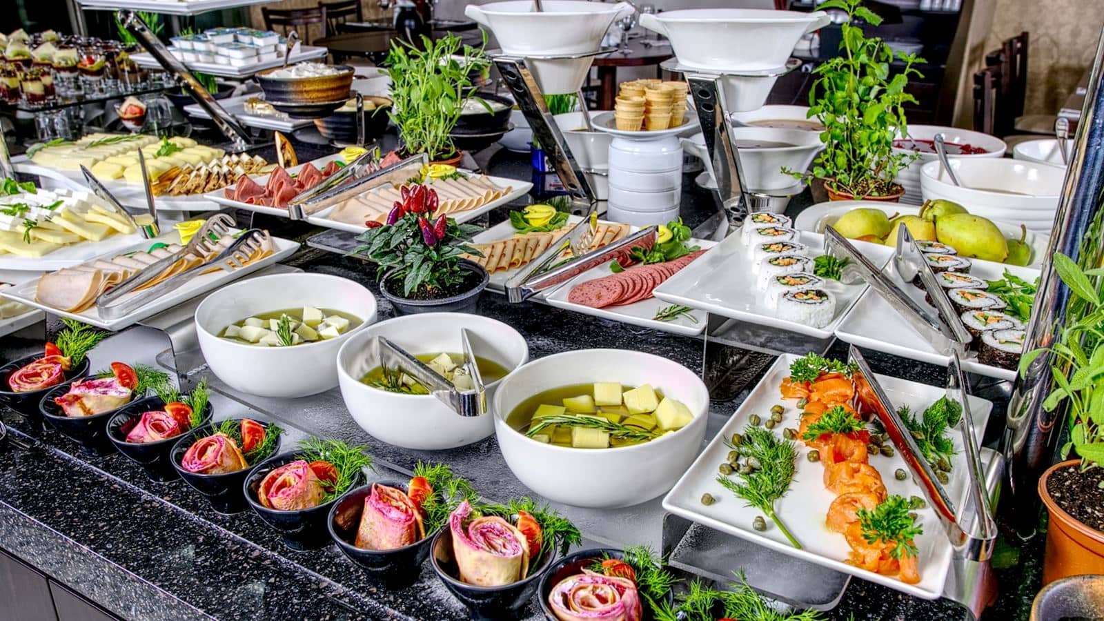 restaurants-restaurants