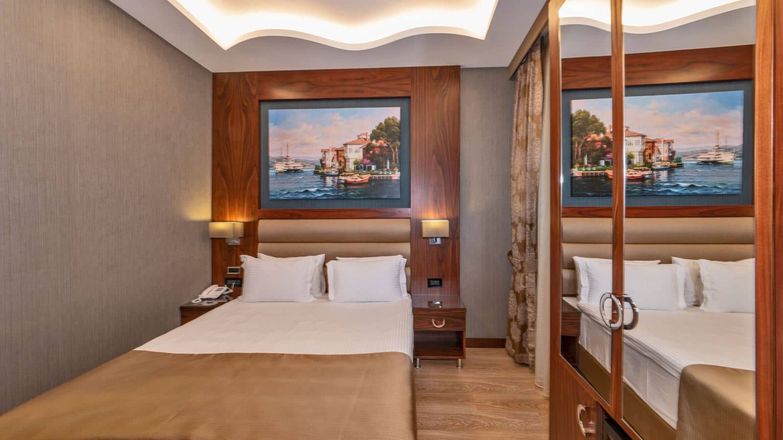 rooms-suite-sea-view