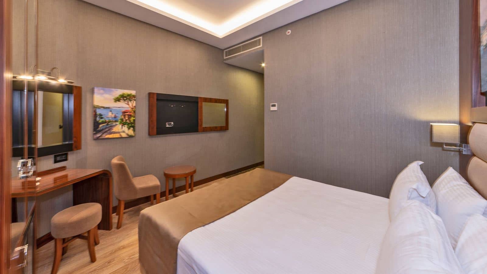 rooms-suite-sea-view