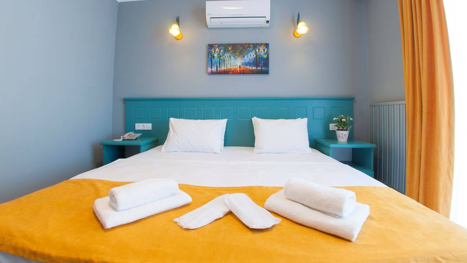 rooms-standart-oda