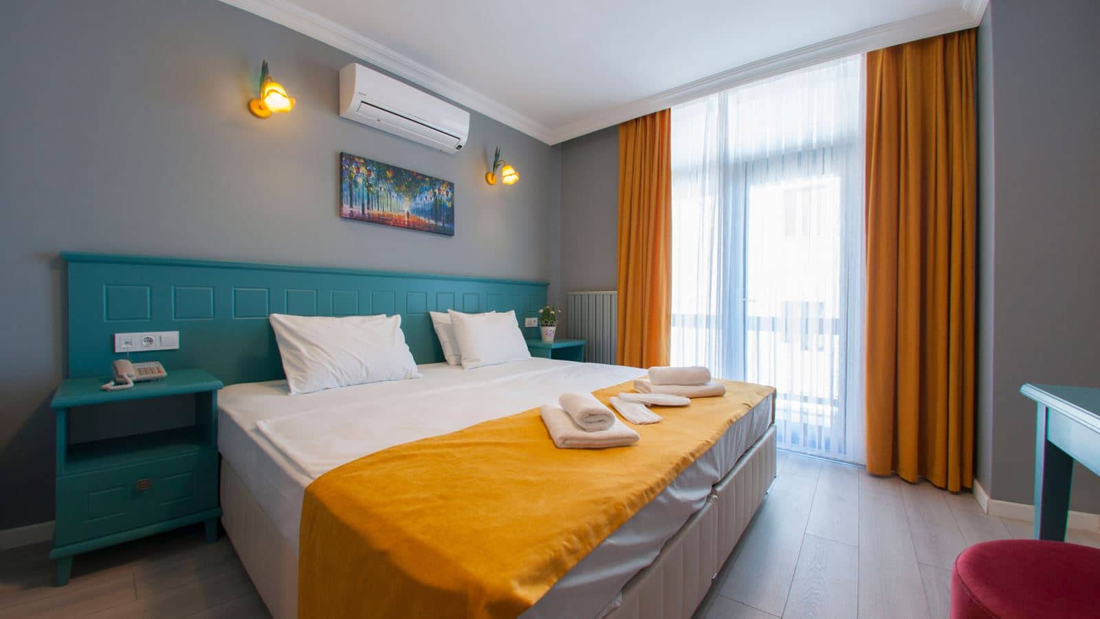 rooms-standart-oda