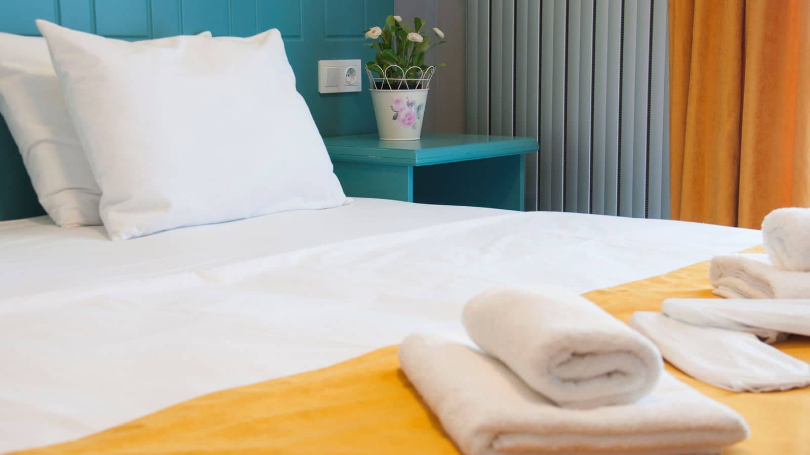 rooms-standart-oda