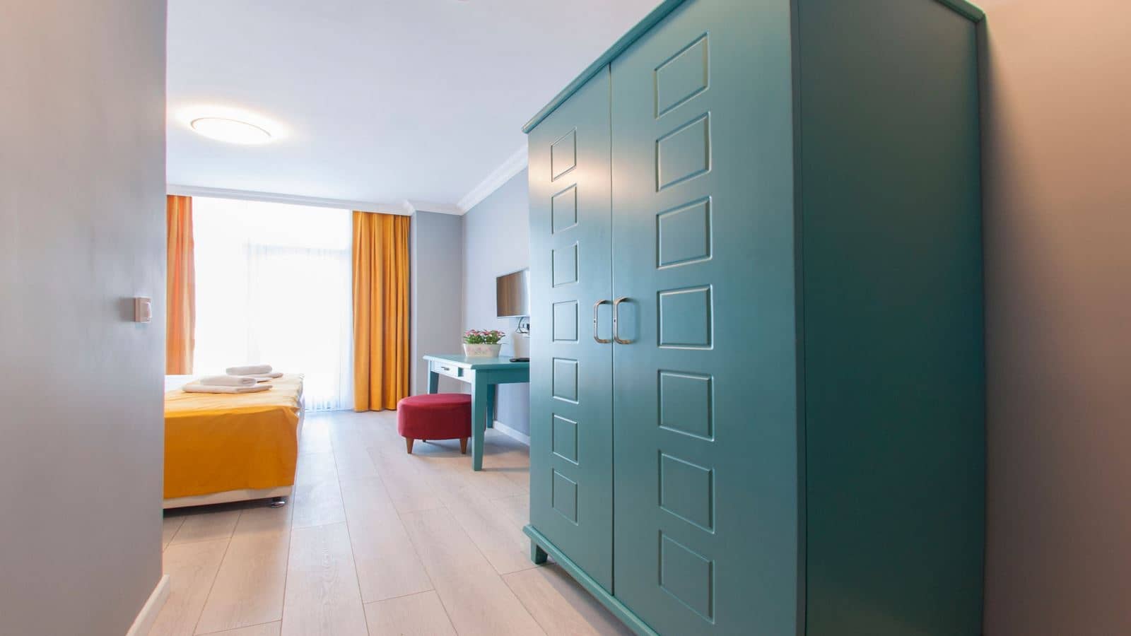 rooms-standart-oda