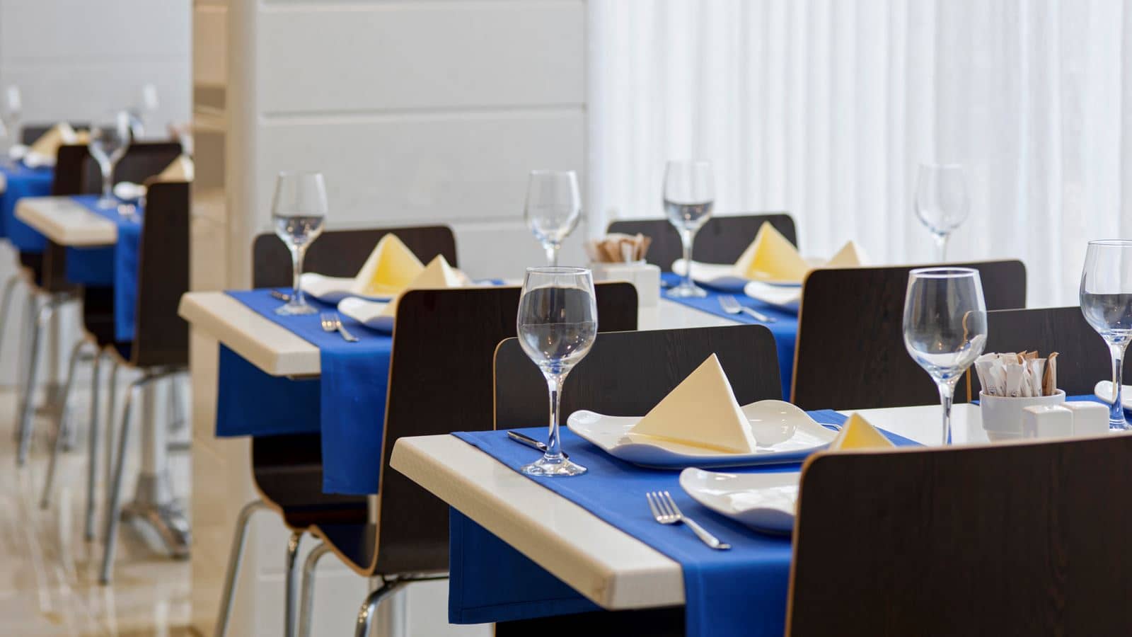 restaurants-main-restaurant