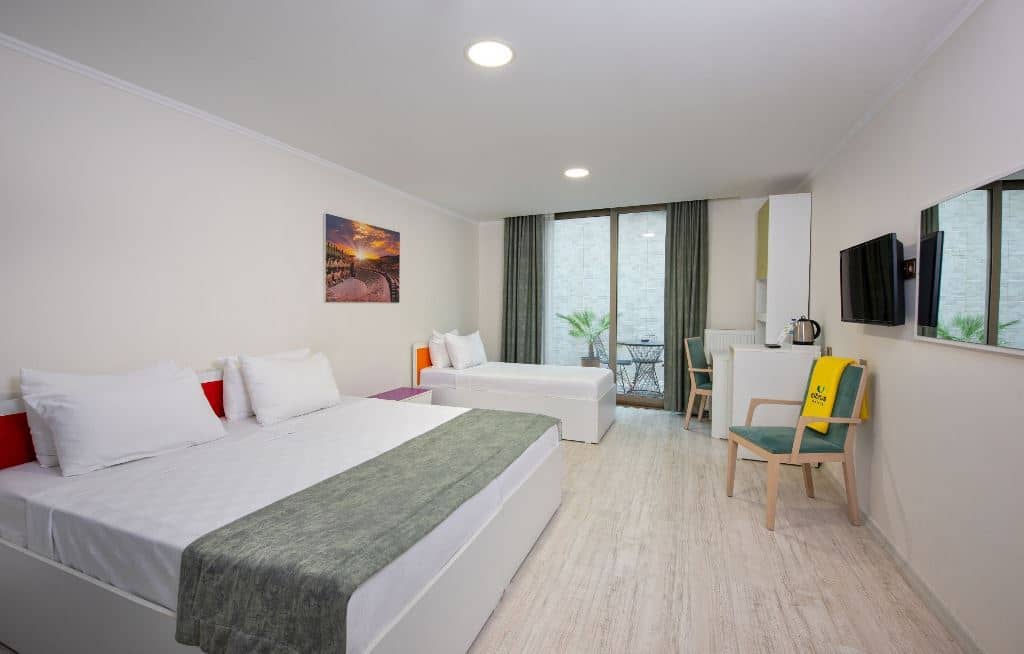 rooms-garden-room