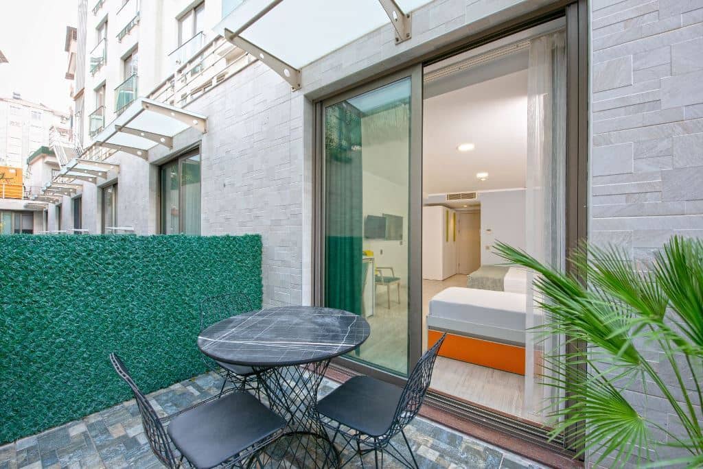 rooms-garden-room