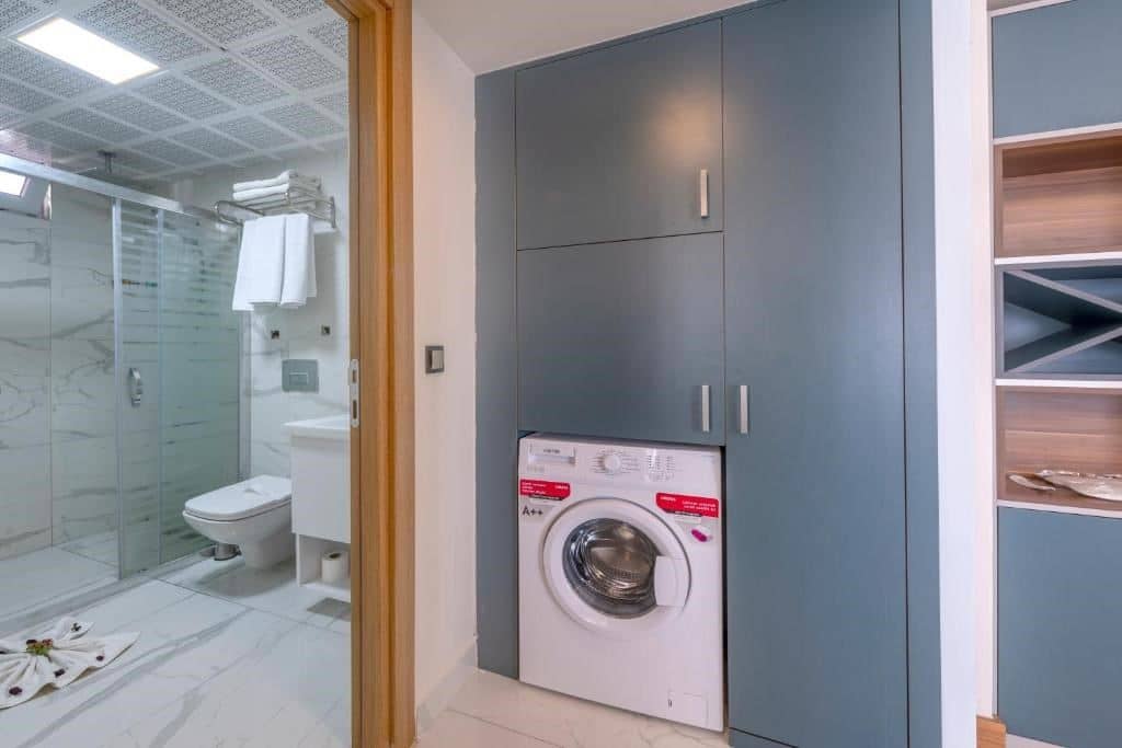rooms-suite-room