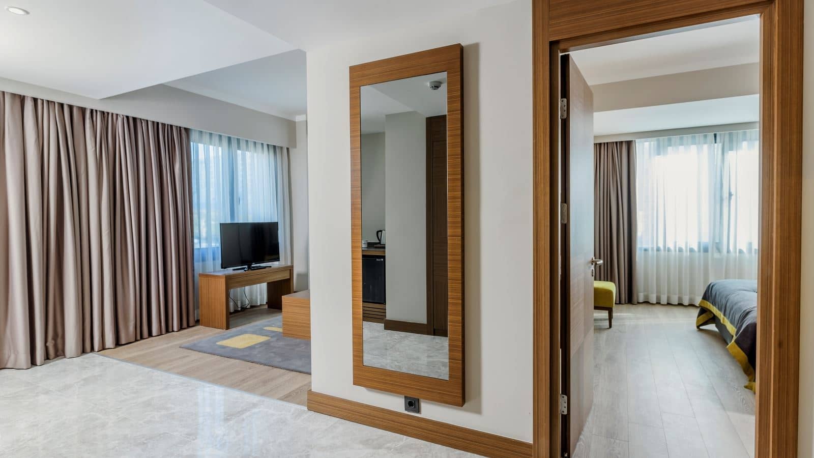 rooms-superior-oda