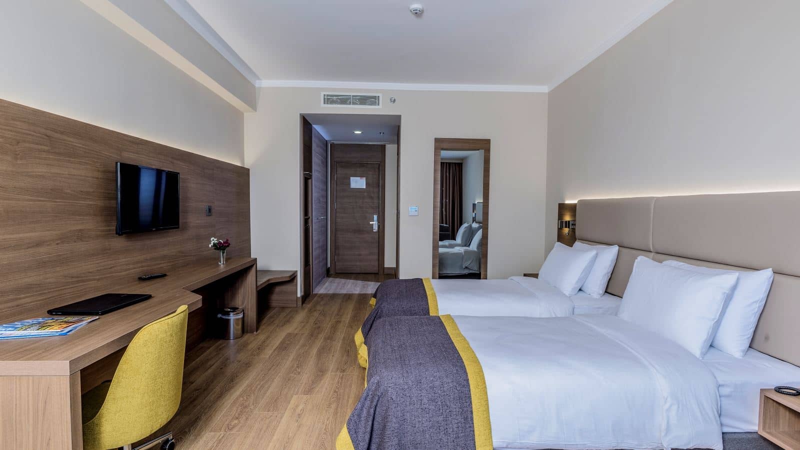 rooms-suite-oda