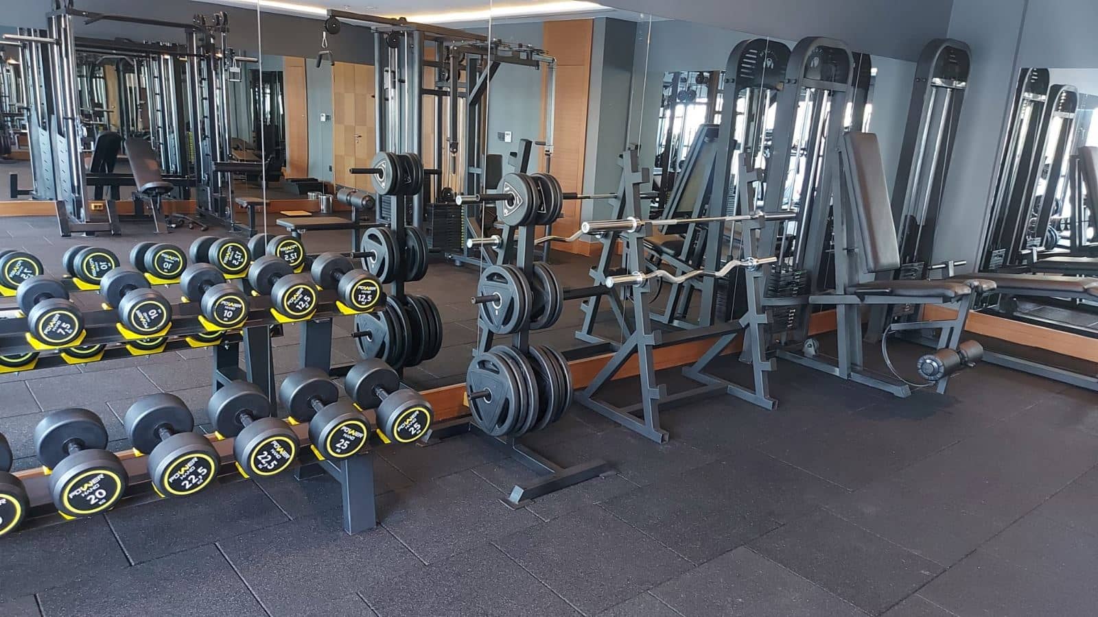 sport-sport