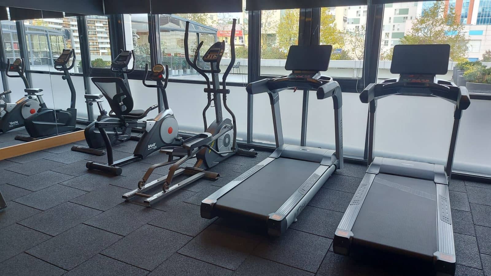 sport-sport