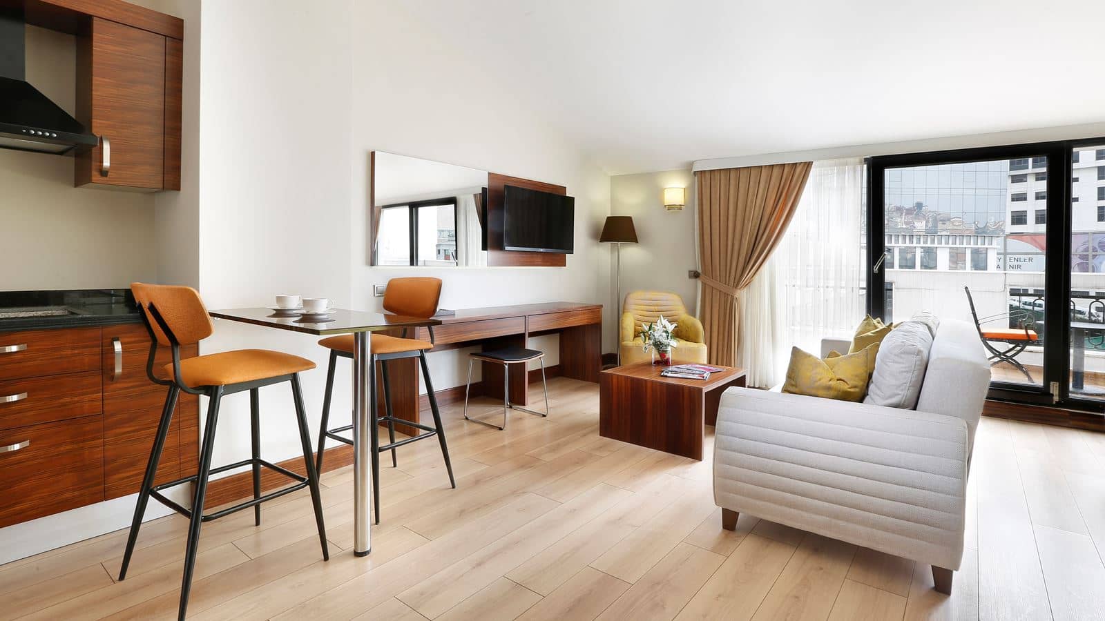 rooms-family-room-standard