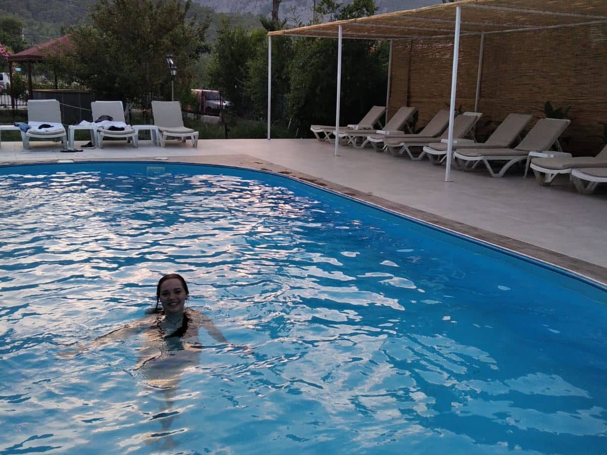 pools-outdoor-pool