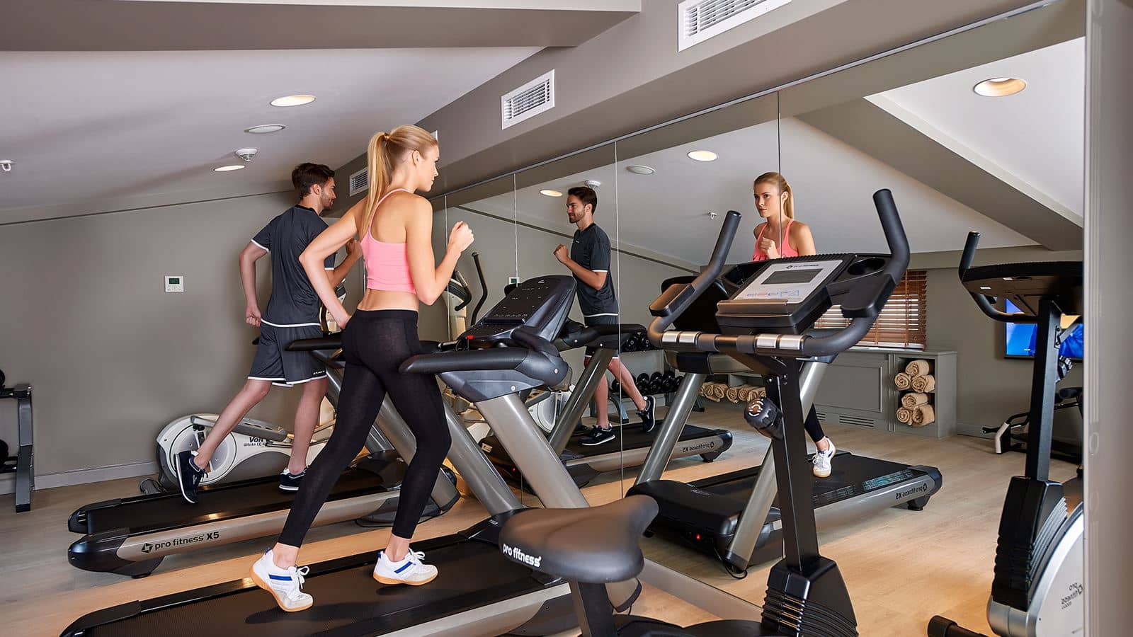 sport-sport