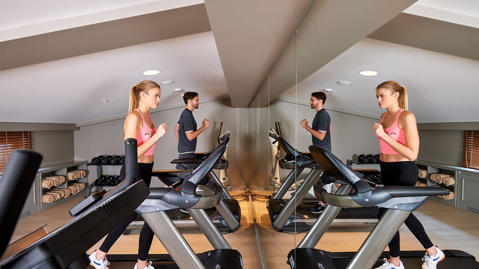 sport-sport