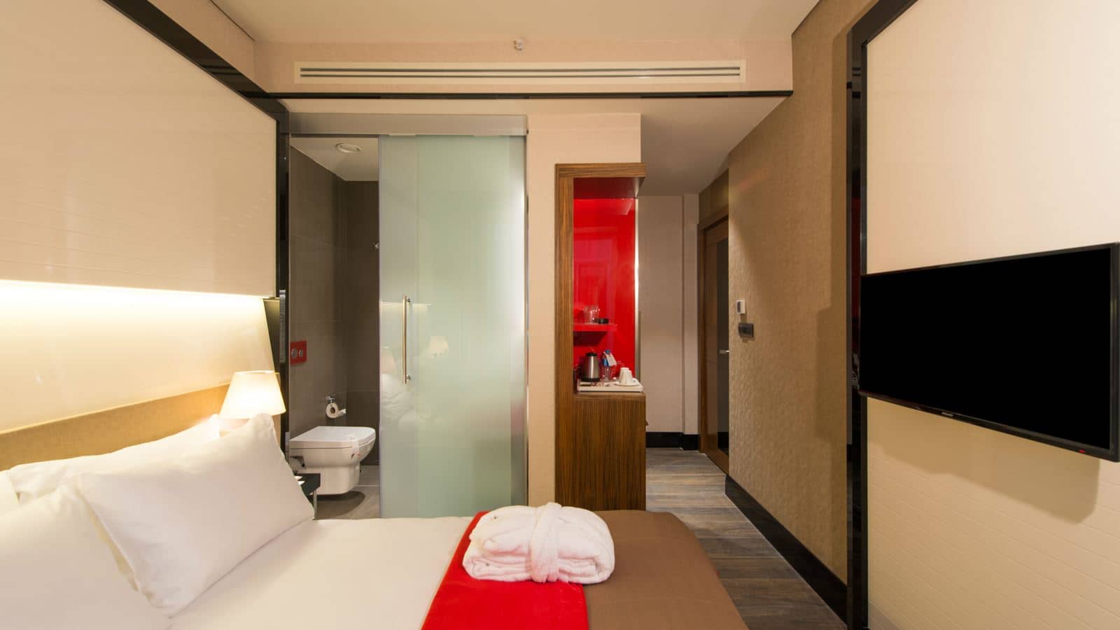 rooms-double-economy