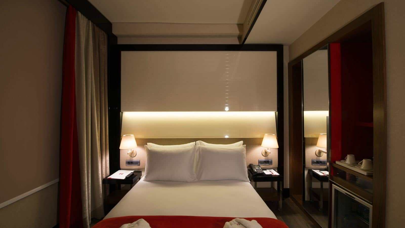 rooms-double-economy