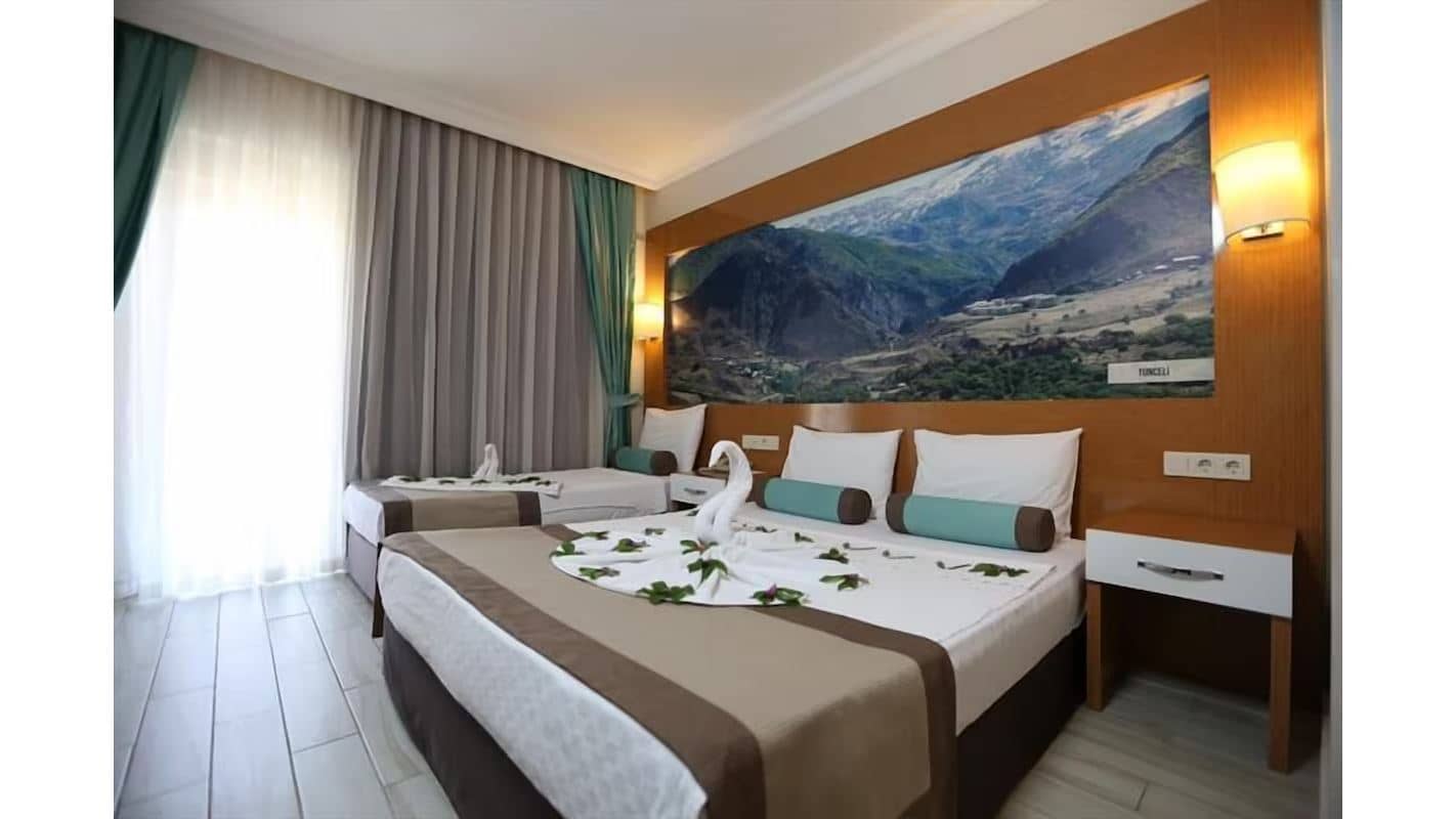 rooms-large-room