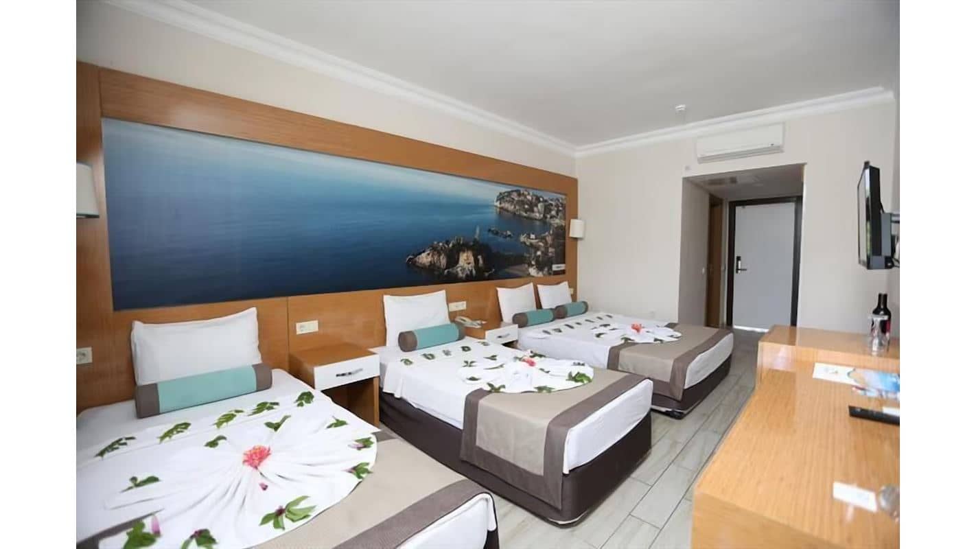 rooms-large-room
