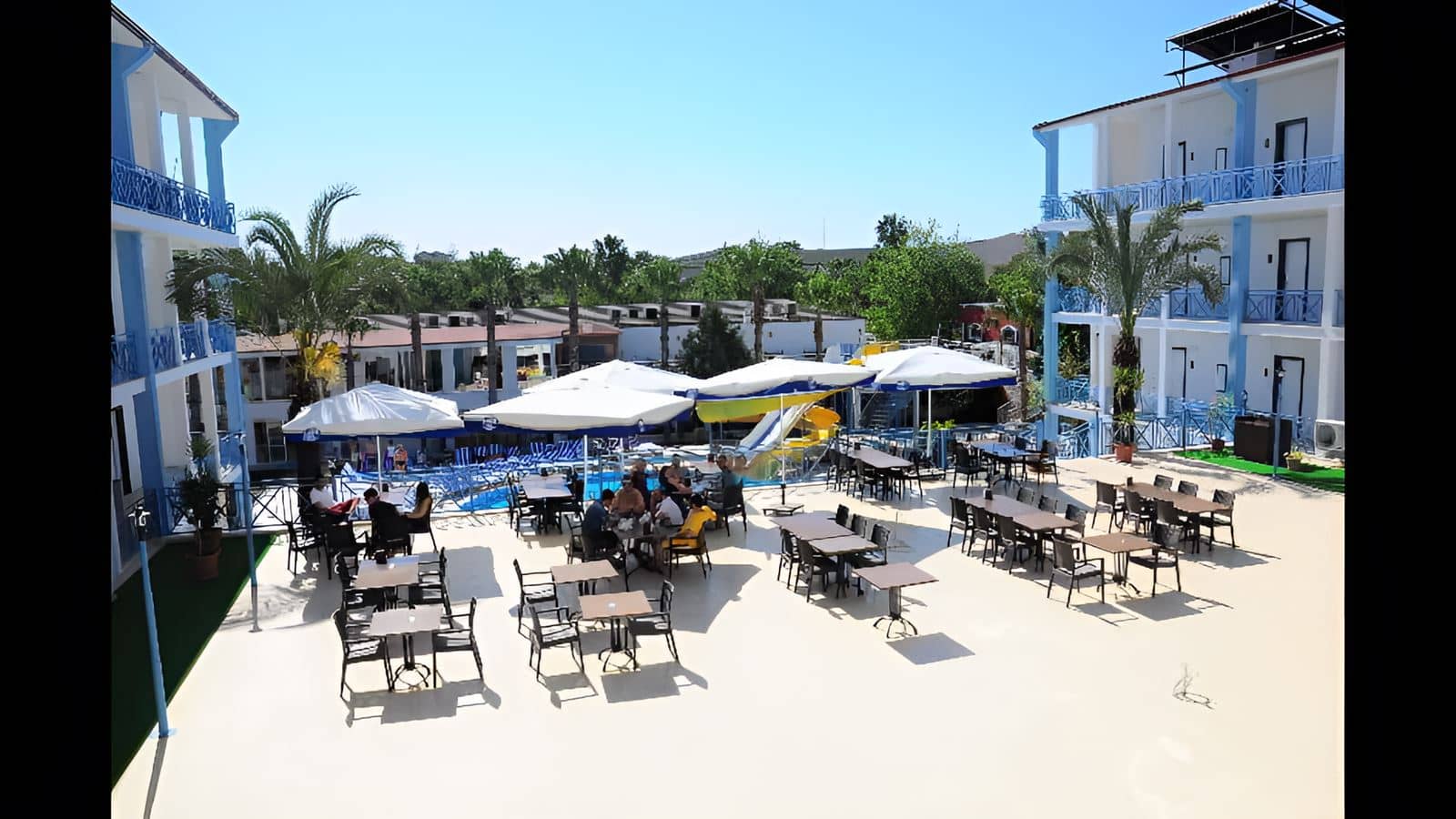 bars-pool-bar