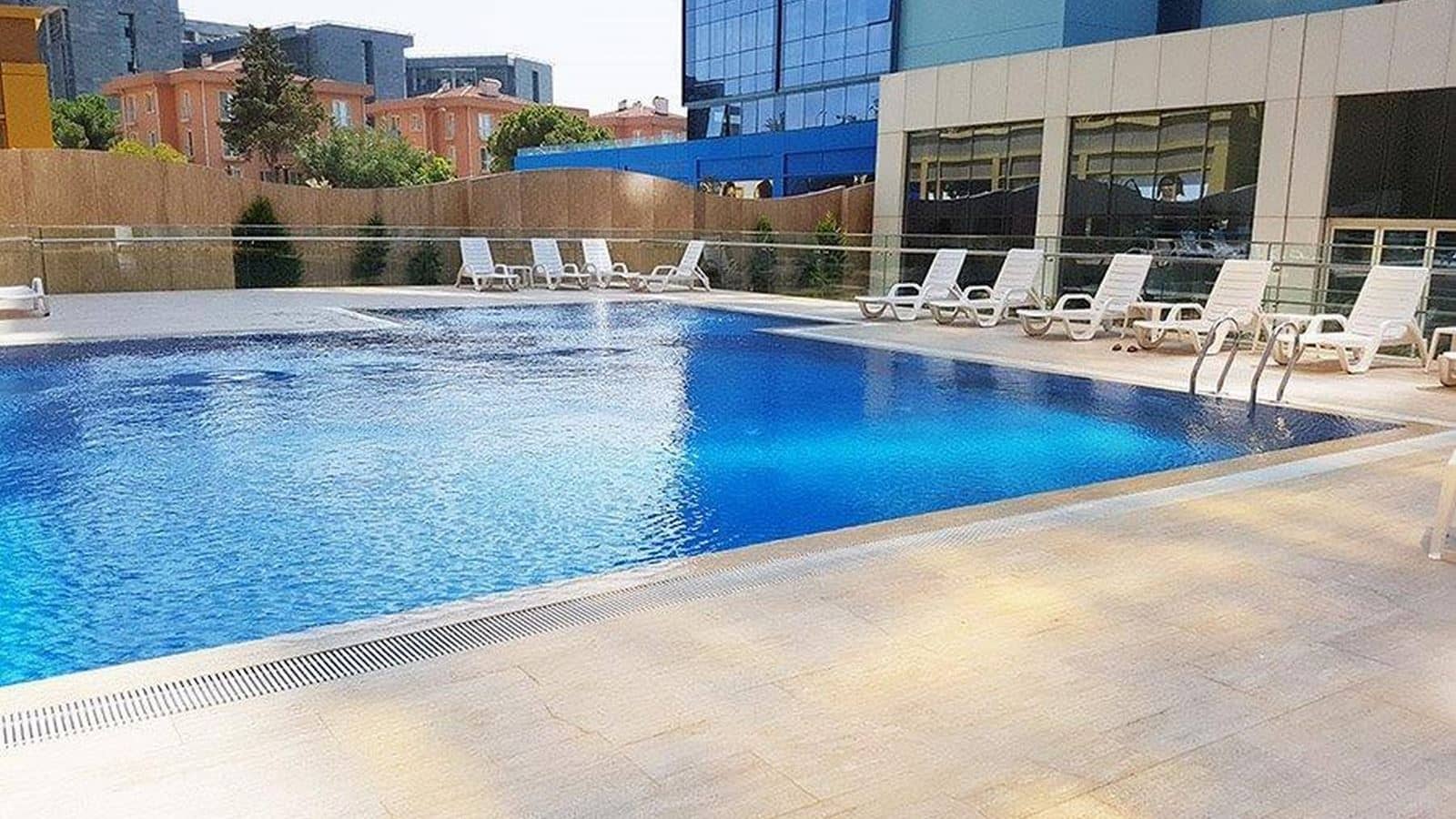 pools-pools