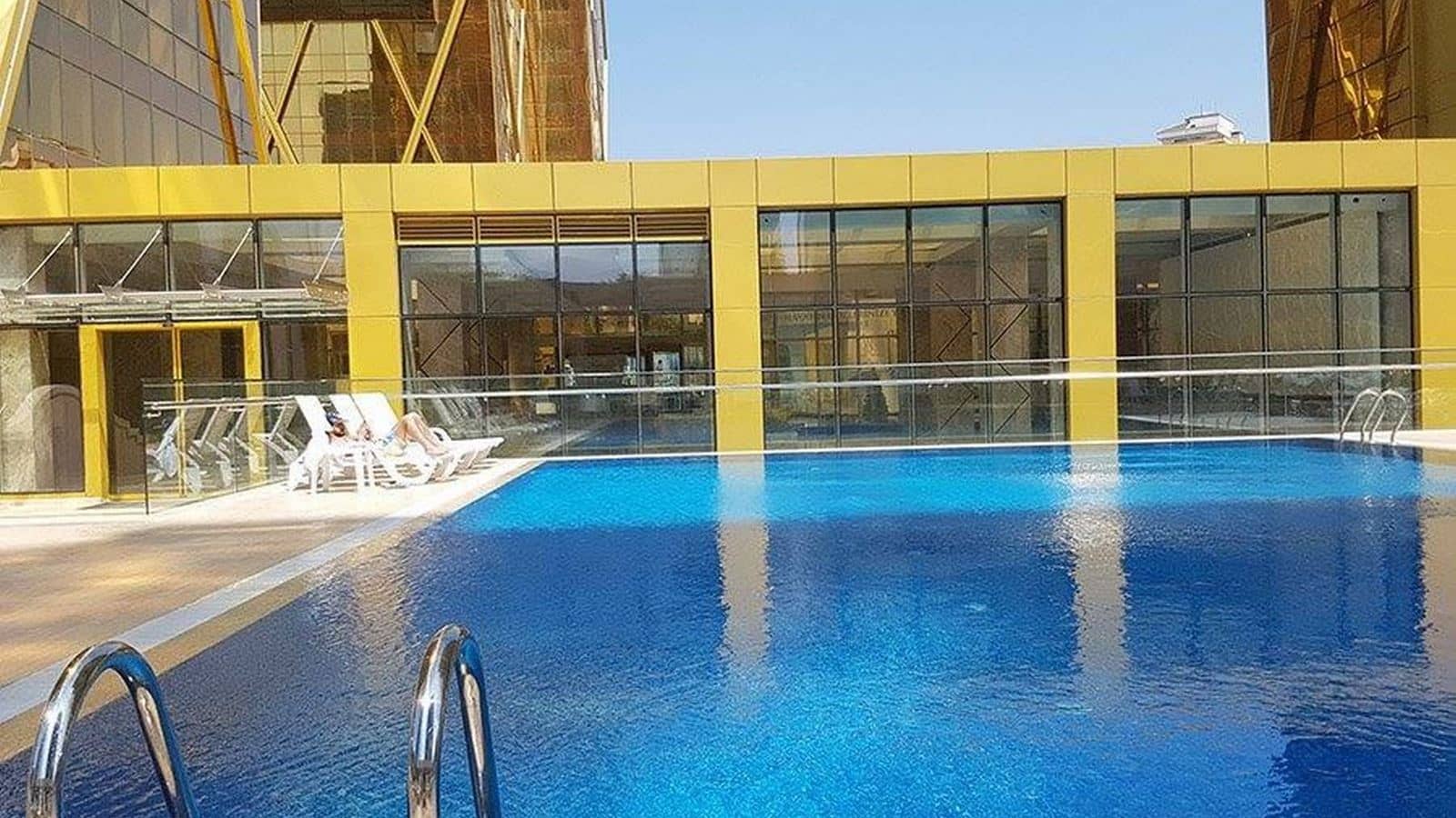 pools-pools