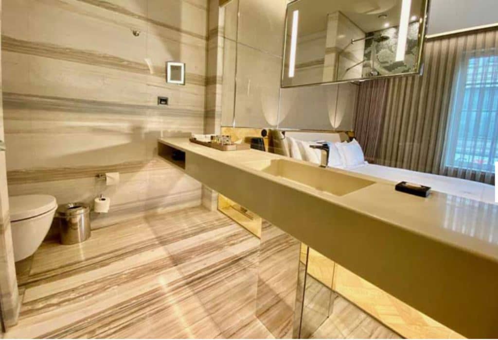rooms-executive-room