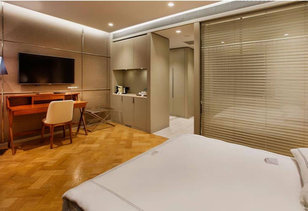 rooms-junior-suite