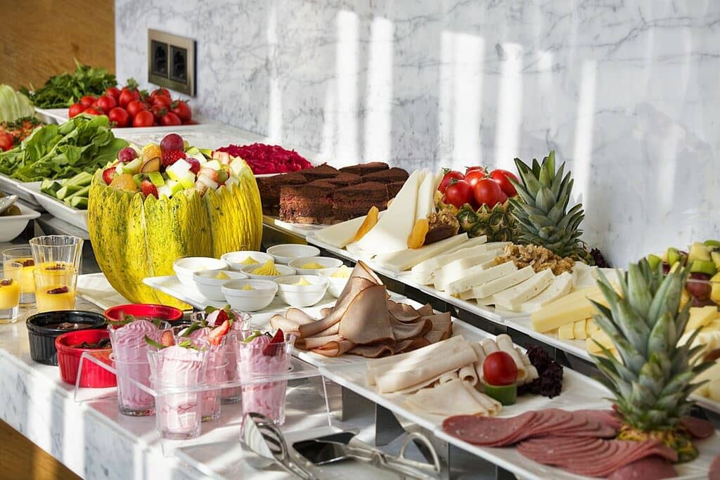 restaurants-rooffer-restaurant