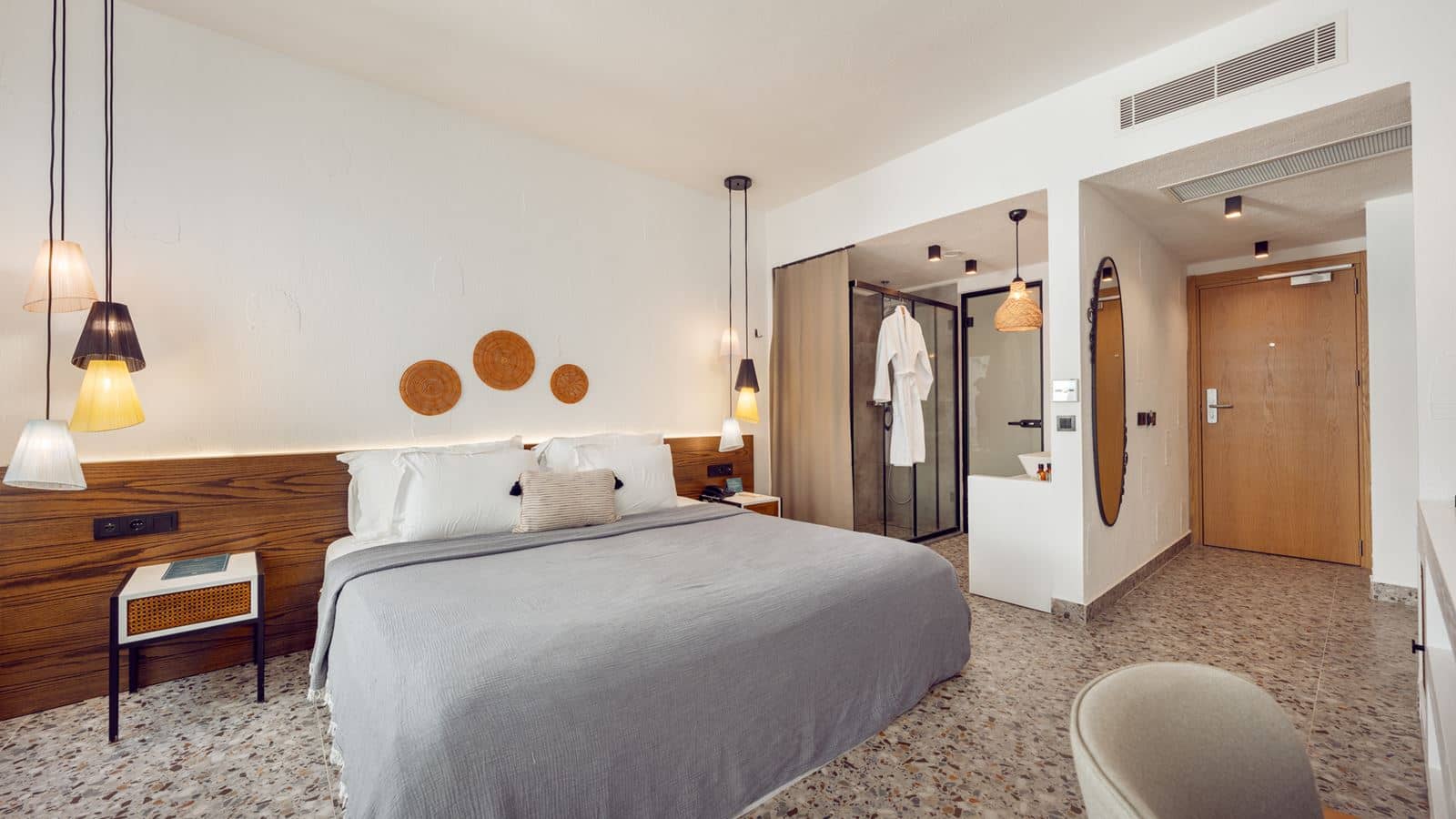 rooms-swim-up-suite