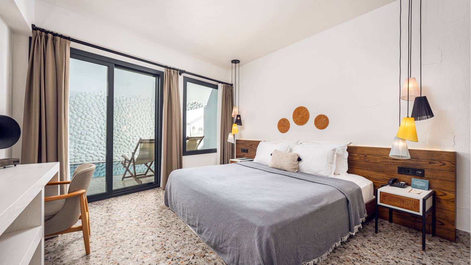 rooms-swim-up-suite