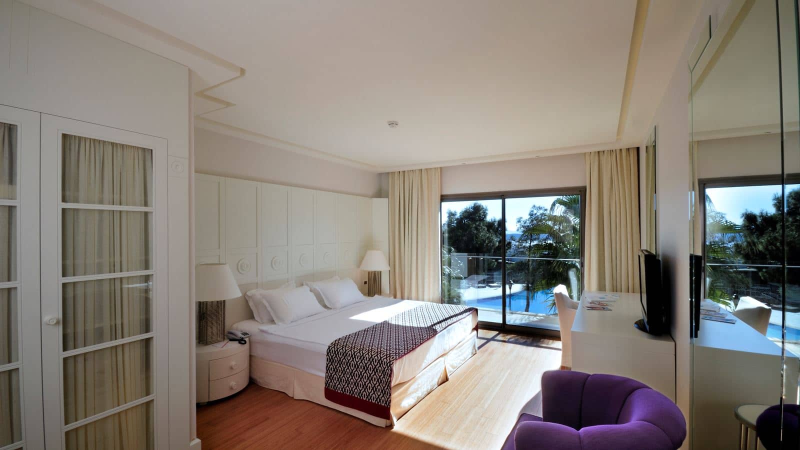 rooms-palm-suites-1+1