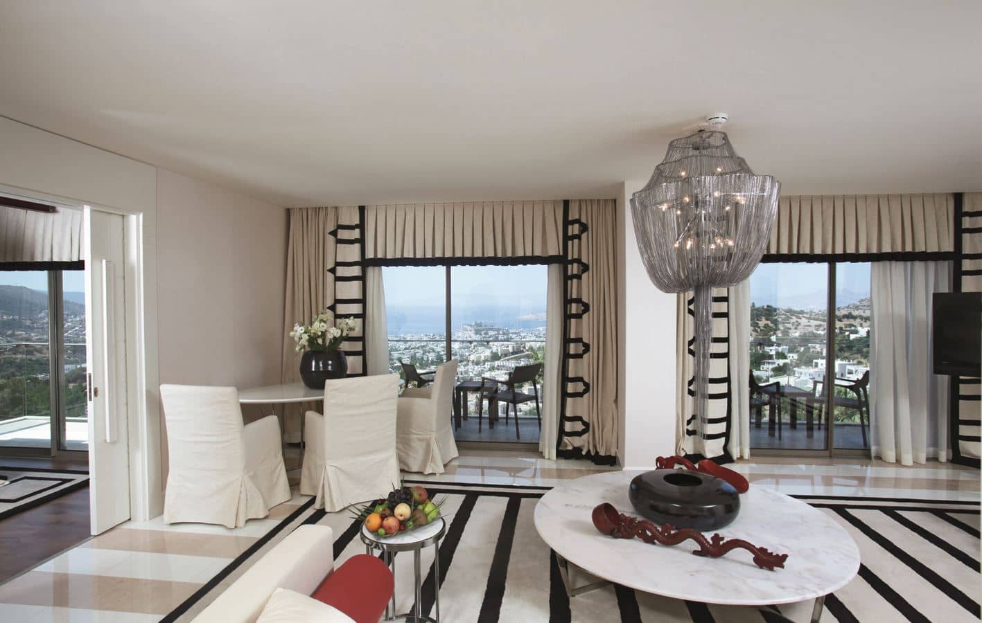 rooms-panaroma-suites