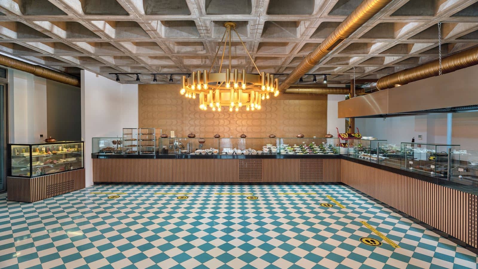 restaurants-mamas-home