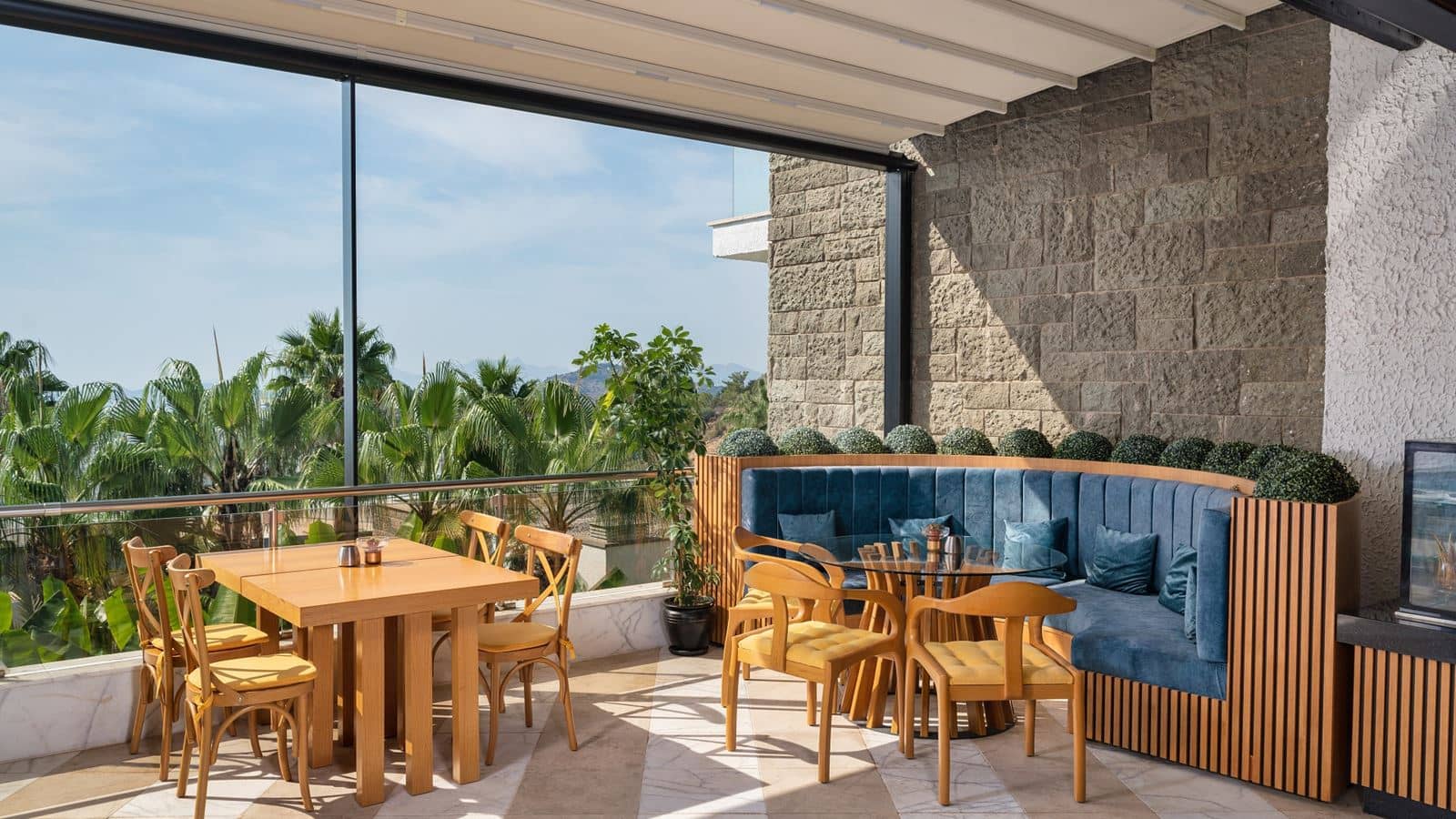 restaurants-boulevard-bistro