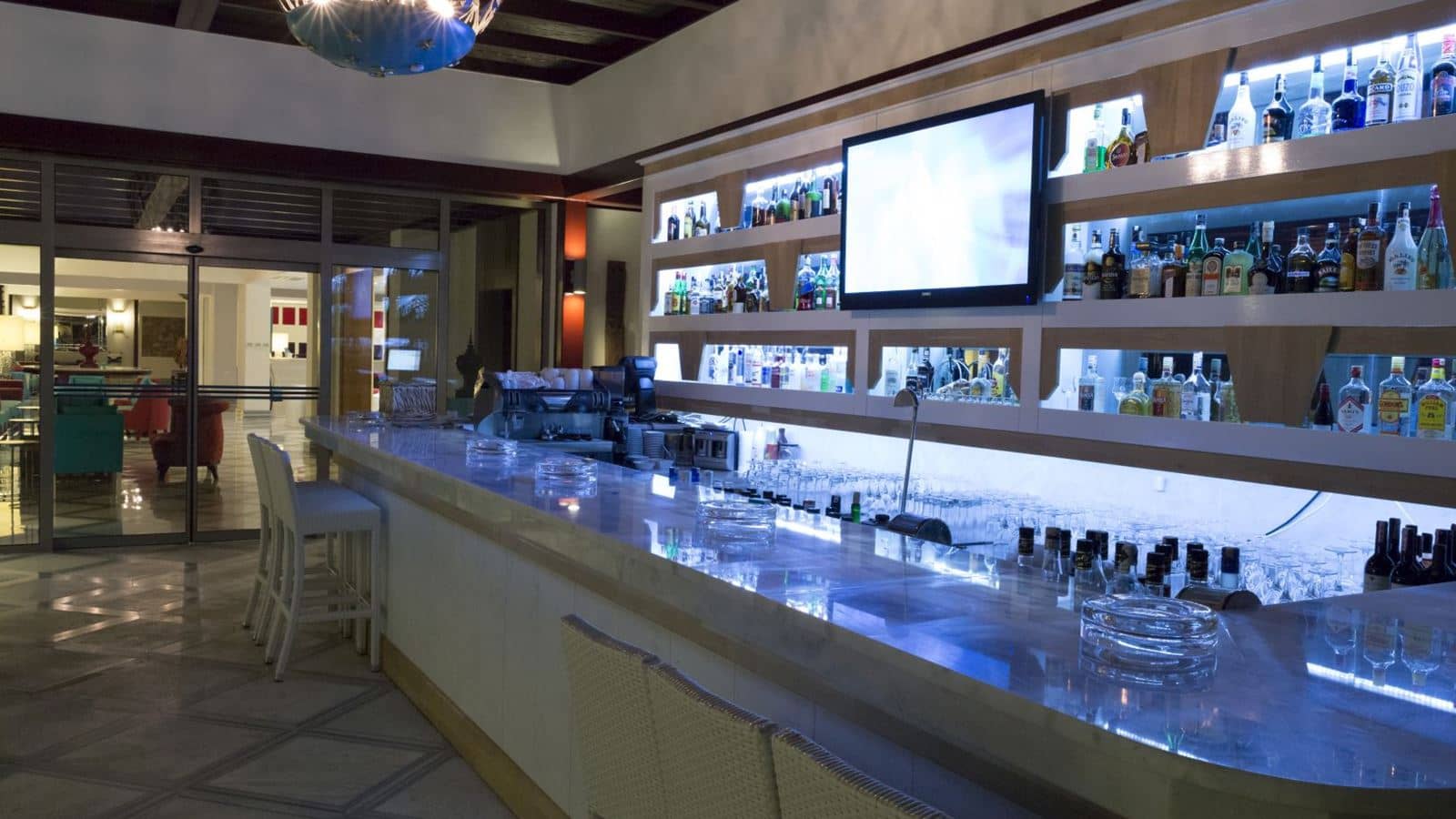 bars-boulevard-bistro