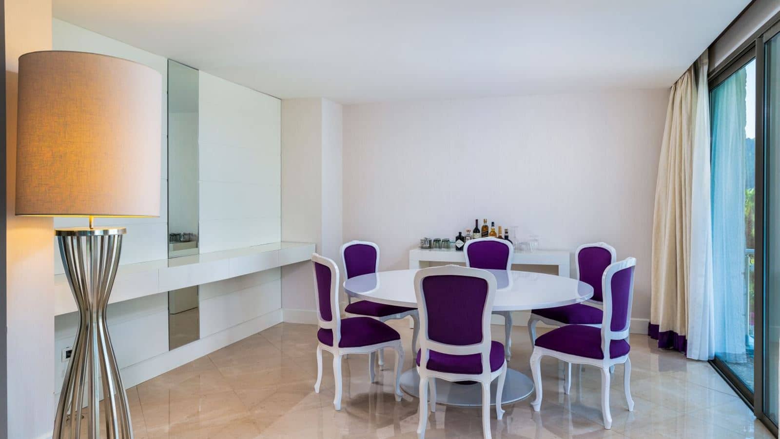 rooms-maestro-villa